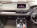 Mazda CX-5 2.0 Dynamic - Thumbnail 14