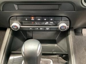 Mazda CX-5 2.0 Dynamic - Image 15