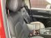 Mazda CX-5 2.0 Dynamic - Thumbnail 16