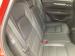 Mazda CX-5 2.0 Dynamic - Thumbnail 17