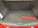 Mazda CX-5 2.0 Dynamic - Thumbnail 18