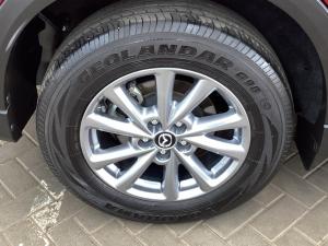 Mazda CX-5 2.0 Dynamic - Image 19