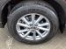 Mazda CX-5 2.0 Dynamic - Thumbnail 19