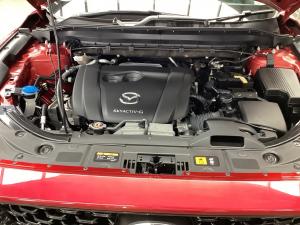 Mazda CX-5 2.0 Dynamic - Image 20