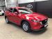 Mazda CX-5 2.0 Dynamic - Thumbnail 1