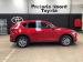 Mazda CX-5 2.0 Dynamic - Thumbnail 3