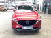 Mazda CX-5 2.0 Dynamic - Thumbnail 4