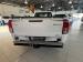Toyota Hilux 2.4GD single cab S (aircon) - Thumbnail 5