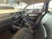 Toyota Hilux 2.4GD single cab S (aircon) - Thumbnail 7