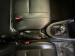Toyota Hilux 2.4GD single cab S (aircon) - Thumbnail 10