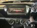 Toyota Hilux 2.4GD single cab S (aircon) - Thumbnail 11