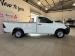 Toyota Hilux 2.4GD single cab S (aircon) - Thumbnail 3