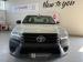 Toyota Hilux 2.4GD single cab S (aircon) - Thumbnail 4