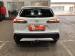 Toyota Corolla Cross 1.8 XR - Thumbnail 5