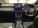 Toyota Corolla Cross 1.8 XR - Thumbnail 6