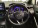Toyota Corolla Cross 1.8 XR - Thumbnail 8
