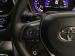Toyota Corolla Cross 1.8 XR - Thumbnail 9