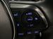 Toyota Corolla Cross 1.8 XR - Thumbnail 10