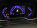 Toyota Corolla Cross 1.8 XR - Thumbnail 11