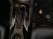 Toyota Corolla Cross 1.8 XR - Thumbnail 12