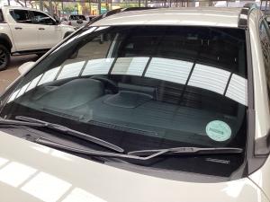 Toyota Corolla Cross 1.8 XR - Image 14