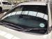 Toyota Corolla Cross 1.8 XR - Thumbnail 14