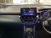 Toyota Corolla Cross 1.8 XR - Thumbnail 15