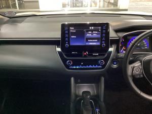 Toyota Corolla Cross 1.8 XR - Image 15