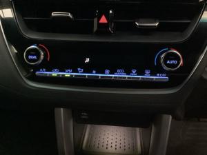 Toyota Corolla Cross 1.8 XR - Image 16