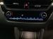 Toyota Corolla Cross 1.8 XR - Thumbnail 16
