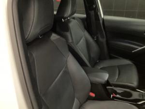 Toyota Corolla Cross 1.8 XR - Image 17