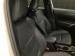 Toyota Corolla Cross 1.8 XR - Thumbnail 17