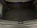 Toyota Corolla Cross 1.8 XR - Thumbnail 19