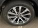 Toyota Corolla Cross 1.8 XR - Thumbnail 20