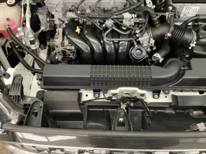 Toyota Corolla Cross 1.8 XR - Image 21