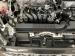 Toyota Corolla Cross 1.8 XR - Thumbnail 21