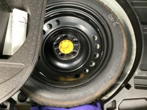 Toyota Corolla Cross 1.8 XR - Image 22