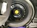 Toyota Corolla Cross 1.8 XR - Thumbnail 22