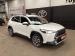 Toyota Corolla Cross 1.8 XR - Thumbnail 1