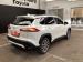 Toyota Corolla Cross 1.8 XR - Thumbnail 2