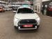 Toyota Corolla Cross 1.8 XR - Thumbnail 4