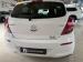 Hyundai i20 1.4 Fluid - Thumbnail 5