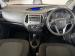 Hyundai i20 1.4 Fluid - Thumbnail 6