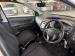 Hyundai i20 1.4 Fluid - Thumbnail 7