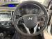 Hyundai i20 1.4 Fluid - Thumbnail 8