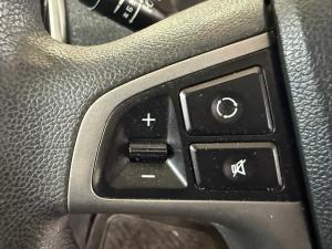 Hyundai i20 1.4 Fluid - Image 9