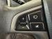 Hyundai i20 1.4 Fluid - Thumbnail 9