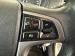 Hyundai i20 1.4 Fluid - Thumbnail 10