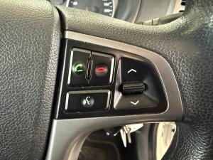 Hyundai i20 1.4 Fluid - Image 10