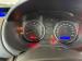 Hyundai i20 1.4 Fluid - Thumbnail 11